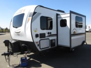 2020 Forest River Rockwood Geo Pro Travel Trailer available for rent in Hudson Falls, New York