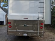 2007 Georgetown Georgetown Motorhome Class A available for rent in Virginia Beach, Virginia