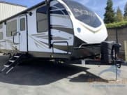 2021 Keystone RV Outback Ultra-Lite Travel Trailer available for rent in Minden, Nevada