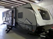 2022 Forest River Apex Ultra Lite 290 BHS Travel Trailer available for rent in Enumclaw, Washington