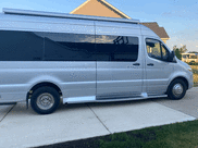 2023 Ultimate Toys Other Class B available for rent in Concord, Ohio