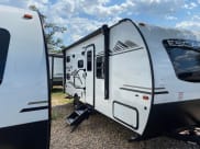 2022 Escape Escape Trailer Travel Trailer available for rent in Edna, Texas