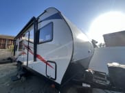 2020 Pacific Coachworks Powerlite Toy Hauler available for rent in Victorville, California