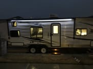 2019 Jayco Jay Flight SLX Travel Trailer available for rent in Melissa, Texas