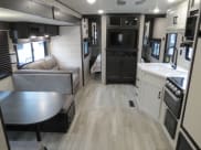 2022 Jayco Jay Flight Travel Trailer available for rent in Orem, Utah
