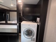 2020 Jayco North Point Fifth Wheel available for rent in Dublin, Texas