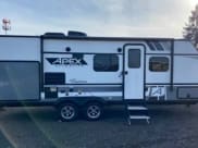 2022 Coachmen Apex Travel Trailer available for rent in Roy, Washington