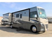 2020 Winnebago Vista Class A available for rent in Aurora, Colorado