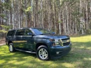 2020 Chevrolet Other  available for rent in Locust Grove, Georgia