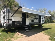 2021 KZ Sportsmen LE Travel Trailer available for rent in Sanford, Colorado