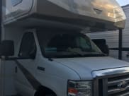 2016 Jamboree Other Class C available for rent in Temecula, California