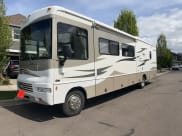2006 Itasca Sunova Class A available for rent in tualatin, Oregon