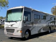 2013 Itasca Sunstar Class A available for rent in Raleigh, North Carolina