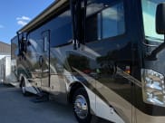 2019 Coachmen Sports Coach 339DS Class A available for rent in Glenpool, Oklahoma