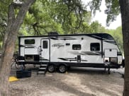 2021 Grand Design Imagine 2400BH Travel Trailer available for rent in Fort Worth, Texas