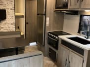 2020 Keystone Springdale 260bh Travel Trailer available for rent in Sicklerville, New Jersey
