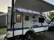 2018 Jayco Jay Feather Travel Trailer available for rent in Buffalo Grove, Illinois