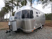 2019 Airstream Flying Cloud Travel Trailer available for rent in Ponte Vedra Beach, Florida