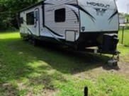 2019 Keystone RV Hideout Travel Trailer available for rent in Davenport, Iowa