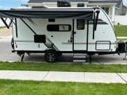 2022 Dutchmen Other Travel Trailer available for rent in Eagle Mountain, Utah