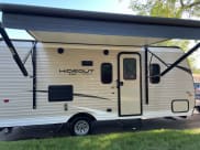 2019 Keystone RV Hideout Travel Trailer available for rent in Great Falls, Montana