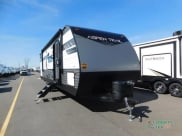 2022 Dutchmen Aspen Trail Travel Trailer available for rent in Hillsdale, New Jersey