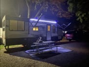 2021 Keystone RV Hideout Travel Trailer available for rent in Woonsocket, Rhode Island