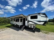 2021 Keystone RV Montana Fifth Wheel available for rent in Raymond, Ohio