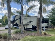 2018 Keystone Montana High Country Fifth Wheel available for rent in Howey in the Hills, Florida