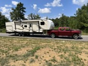 2019 Sportsmen Sportsmen Fifth Wheel Fifth Wheel available for rent in Centre Al, Alabama