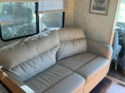 2001 Georgie Boy Pursuit Class A available for rent in Olathe, Kansas