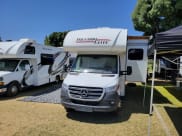 2020 Thor Freedom Elite Class C available for rent in Redondo Beach, California