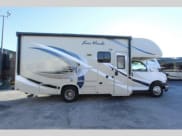 2017 Thor Four Winds Class C available for rent in Venus, Texas