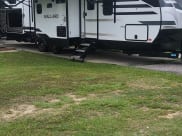 2020 Heartland RVs Mallard Travel Trailer available for rent in Conway, South Carolina