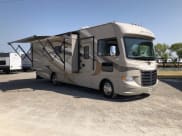 2014 A.C.E. A.C.E. Motorhome Class A available for rent in Myrtle Beach, South Carolina