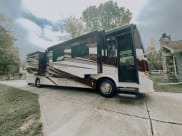 2016 Ventana LE Class A available for rent in Woodbury, New Jersey