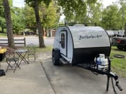 2022 Braxton Creek Bushwhacker 10HD  available for rent in Milton, Kentucky