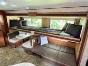 2013 Forest River Cherokee Travel Trailer available for rent in Lake Junaluska, North Carolina