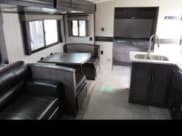 2019 Crossroads RV Sunset Trail Super Lite Travel Trailer available for rent in GREEN BAY, Wisconsin