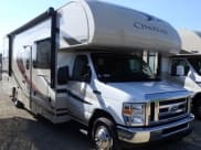 2016 Thor Chateau Class C available for rent in Chico, California