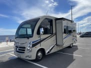 2020 Thor Vegas Class A available for rent in Biloxi, Mississippi