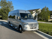 2021 Midwest Automotive Designs Midwest Automotive Designs Class B Class B available for rent in hammond, Louisiana