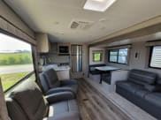 2022 Forest River Coachmen Catalina Legacy Travel Trailer available for rent in Winneconne, Wisconsin