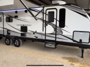 2022 Jayco White Hawk Travel Trailer available for rent in Mansfield, Texas