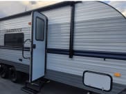 2022 Gulf Stream Innsbruck Travel Trailer available for rent in Meridian, Idaho