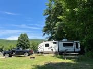 2021 Forest River Other Travel Trailer available for rent in Westbrook, Connecticut