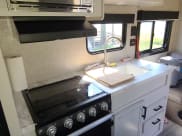 2022 Jayco 1ujbj0bn7n17v0995 Class C available for rent in Irwin, Idaho