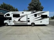 2015 Jayco Greyhawk Class C available for rent in Kennewick, Washington