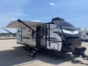 2021 Heartland RVs Sundance Ultra Lite Travel Trailer available for rent in The Woodlands, Texas