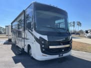 2023 Entegra Coach Vision Class A available for rent in Marietta, Georgia